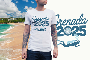 Design de T-shirt par Lumen Branding pour ce projet | Design : #34159433