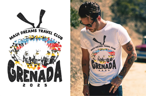 Design de T-shirt par DoppelGanger Studio pour ce projet | Design : #34153906