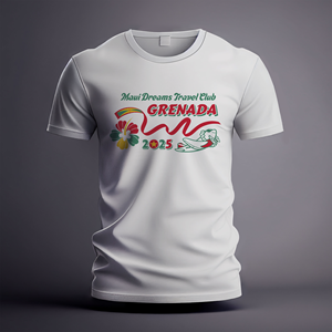 T-shirt Design by iwan s