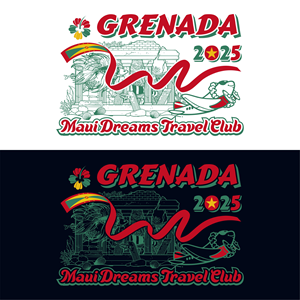 Design de T-shirt par iwan s pour ce projet | Design : #34169554