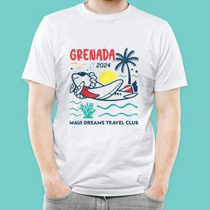 Diseño de Camiseta por Ratul Designs para este proyecto | Diseño: #34158361