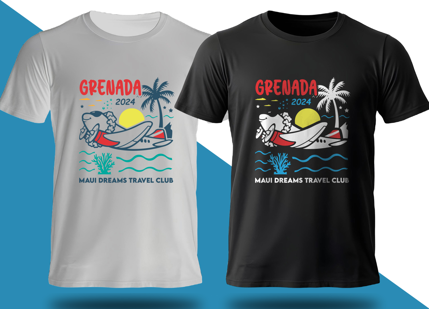 Diseño de Camiseta por Ratul Designs para este proyecto | Diseño #34158423