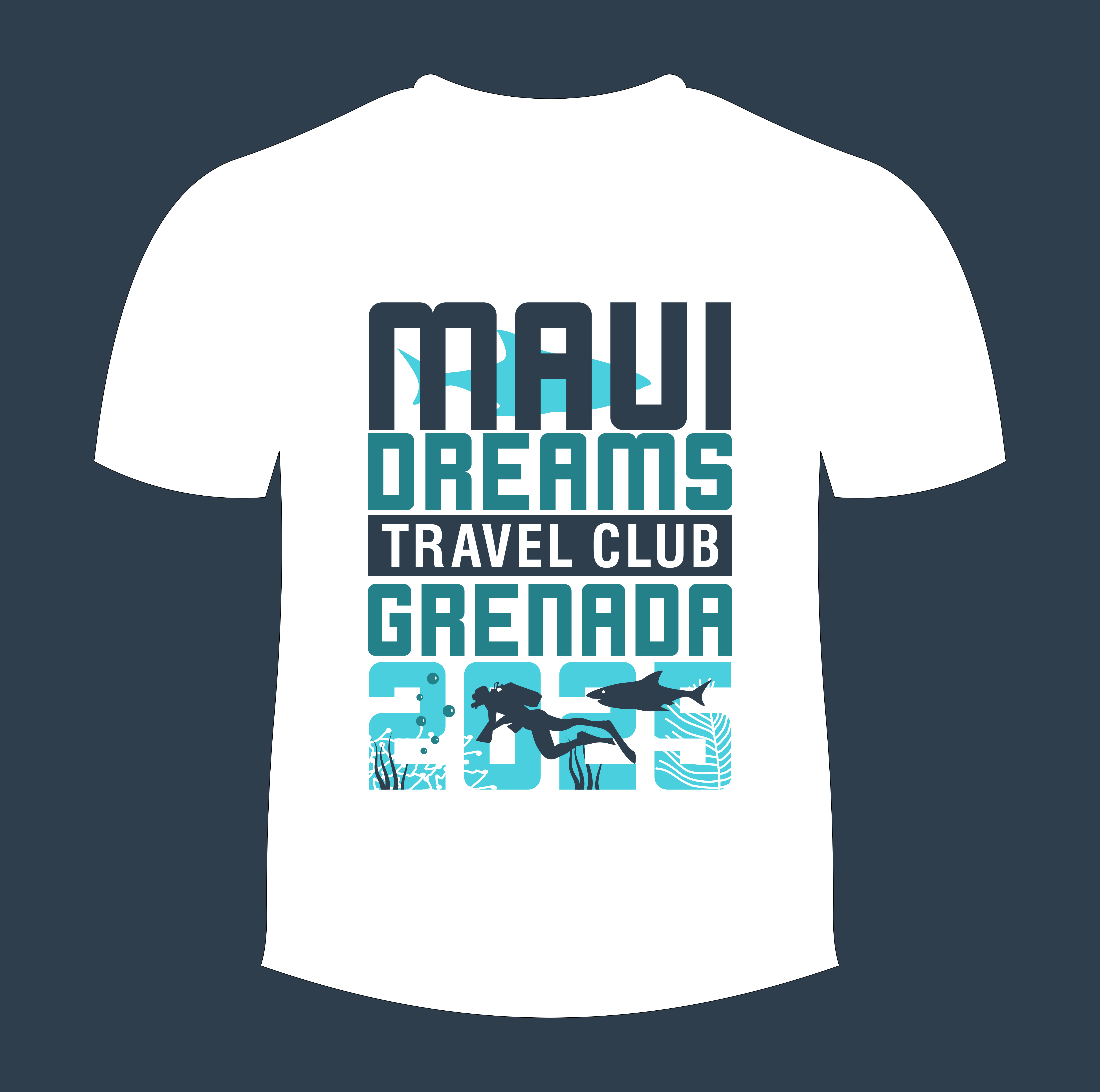 Design de T-shirt par graphics1 pour ce projet | Design #34169653