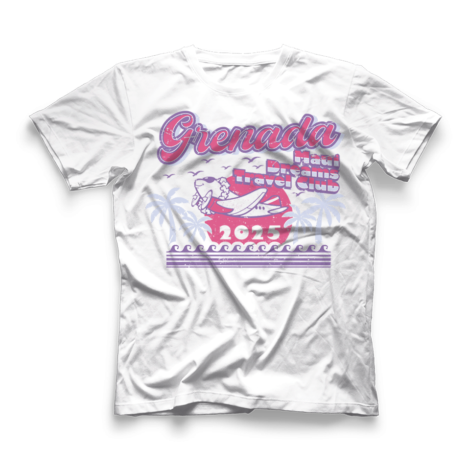 T-shirt Design by Feni:) for this project | Design #34166440