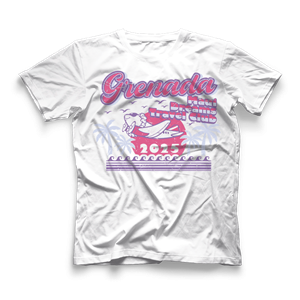 T-shirt Design by Feni:)