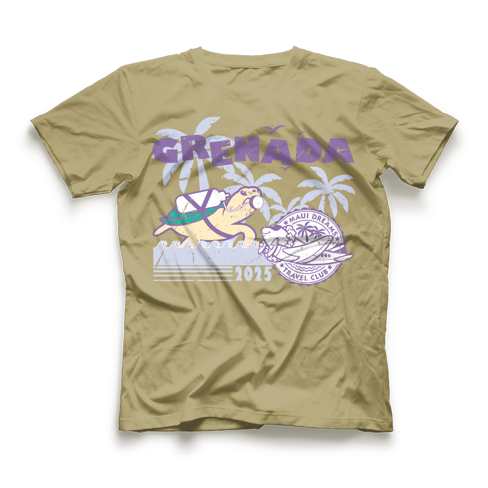 Diseño de Camiseta por Feni:) para este proyecto | Diseño #34166441