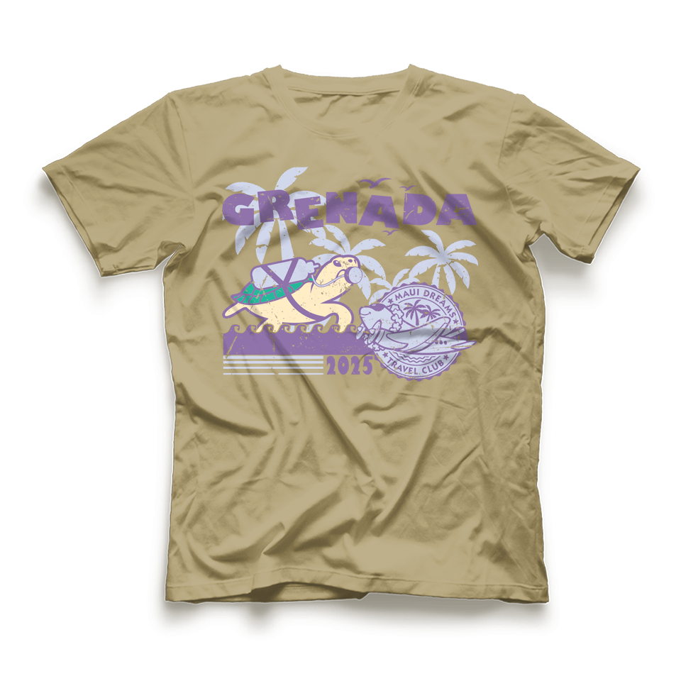 Diseño de Camiseta por Feni:) para este proyecto | Diseño #34170711