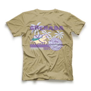 Diseño de Camiseta por Feni:) para este proyecto | Diseño: #34170711