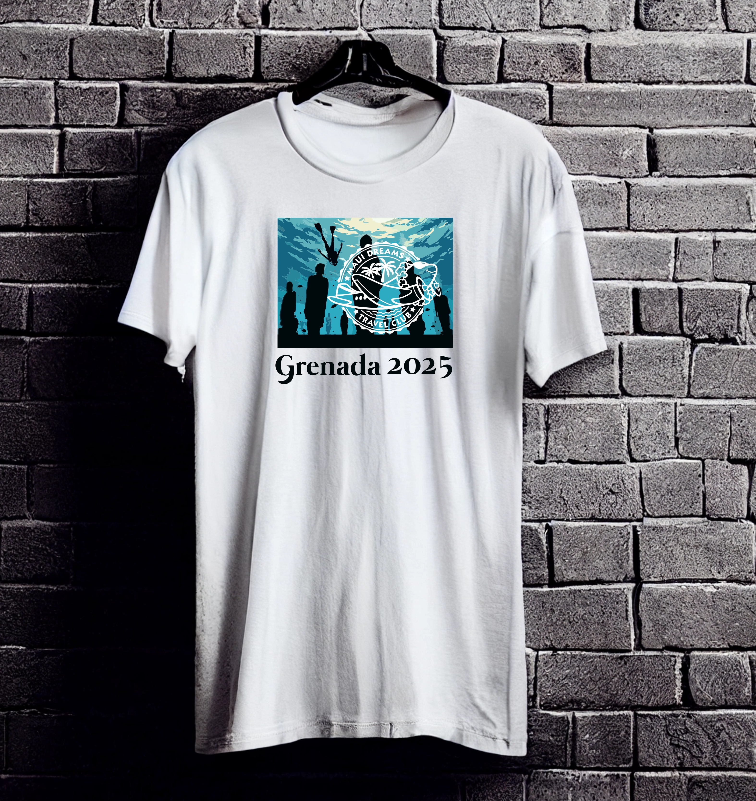 Design de T-shirt par A10 pour ce projet | Design #34155330