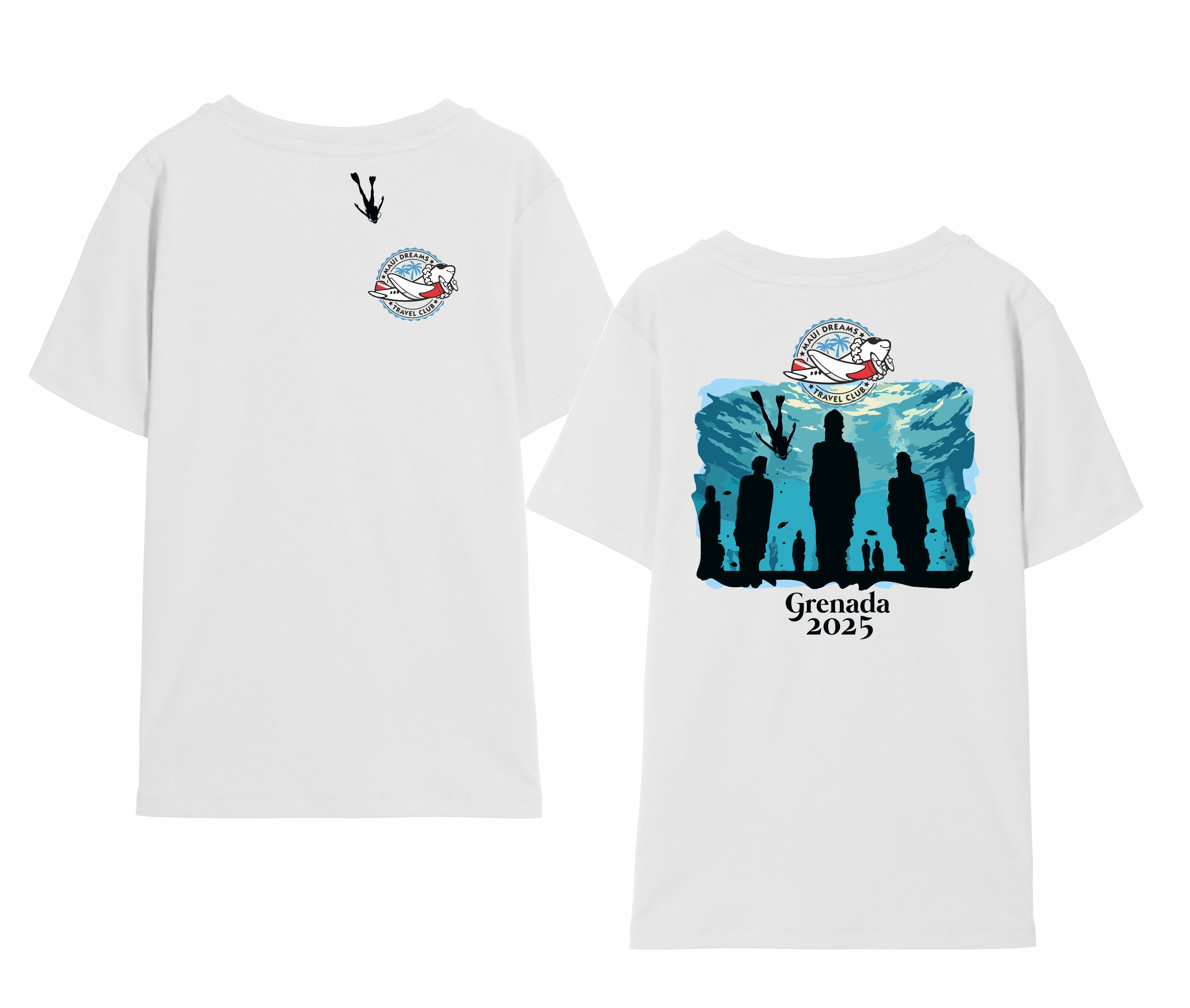 Design de T-shirt par A10 pour ce projet | Design #34160483