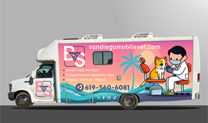 Car Wrap Design by erikdesign for this project | Design #34165260