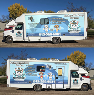 Car Wrap Design by tamtama for this project | Design: #34228421