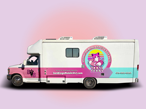 Car Wrap Design by AyeshaSiddika for this project | Design #34202123