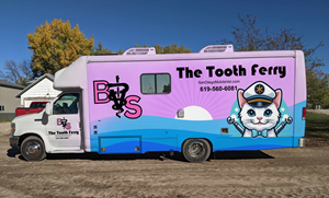 Car Wrap Design by Martin Prihatna for this project | Design: #34223395