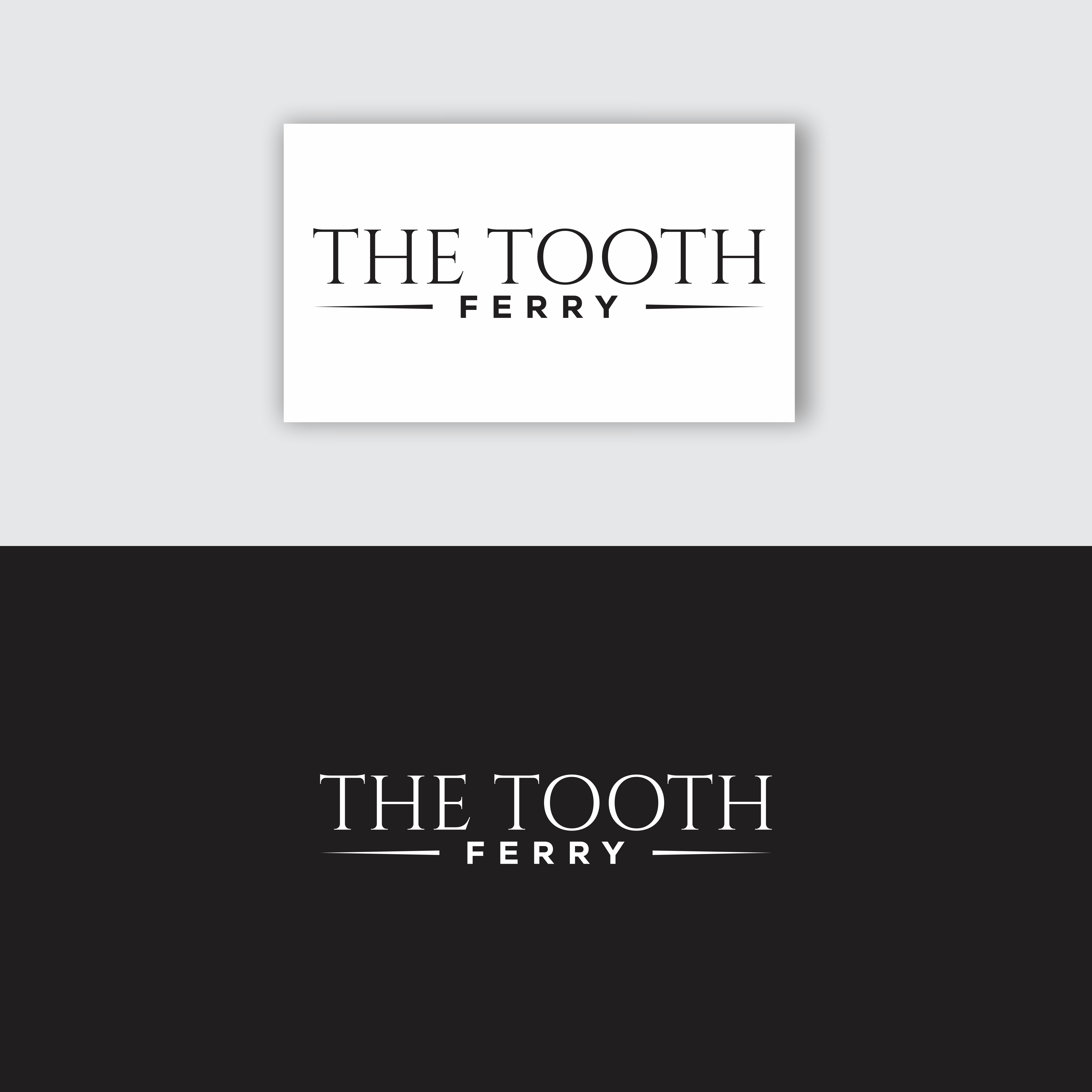 Car Wrap Design by cahdesign for this project | Design #34154193