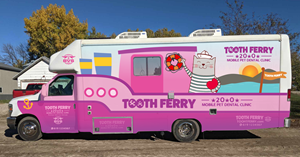 Car Wrap Design by Piers for this project | Design: #34167709