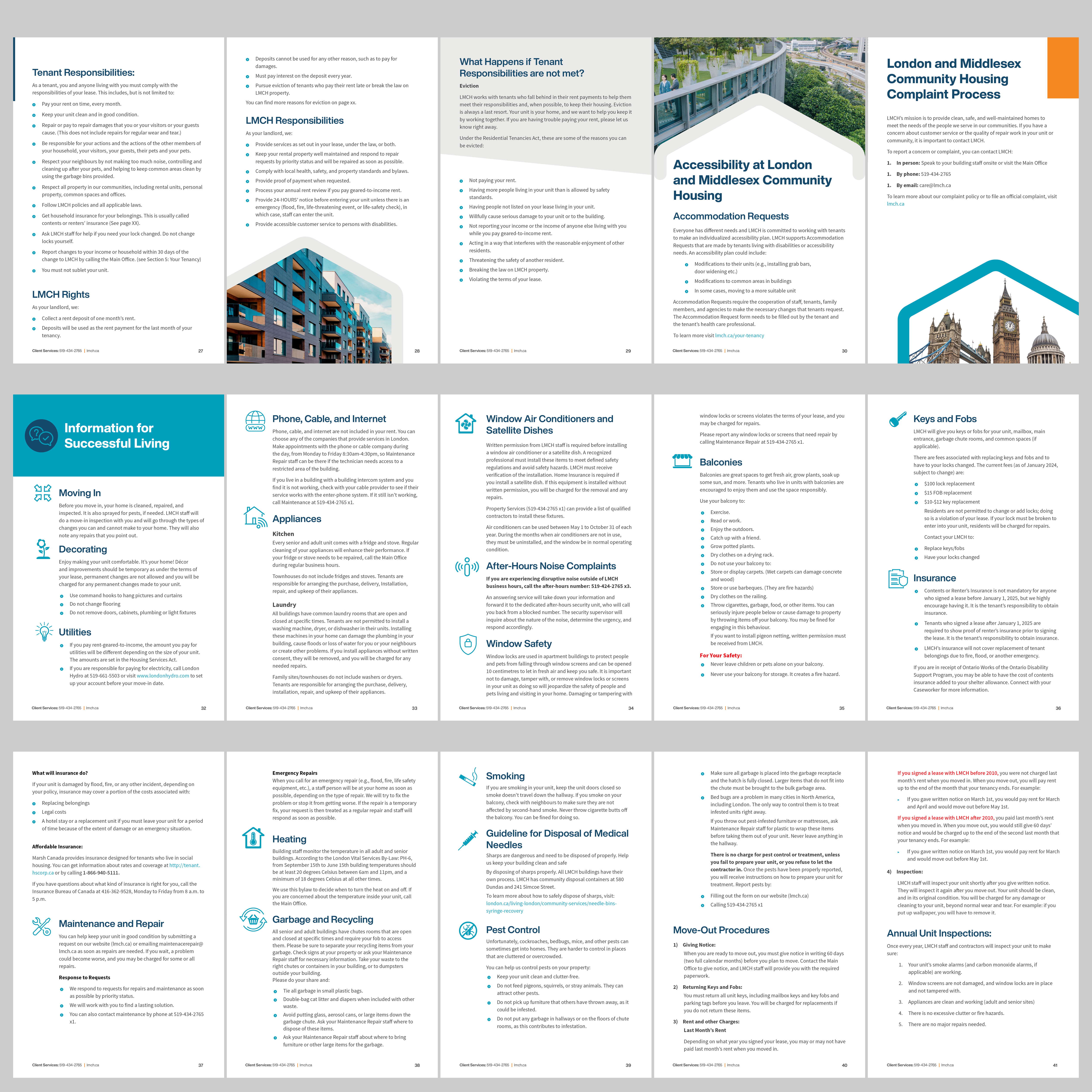 Magazine Design by mscreations.lk for this project | Design #34184090