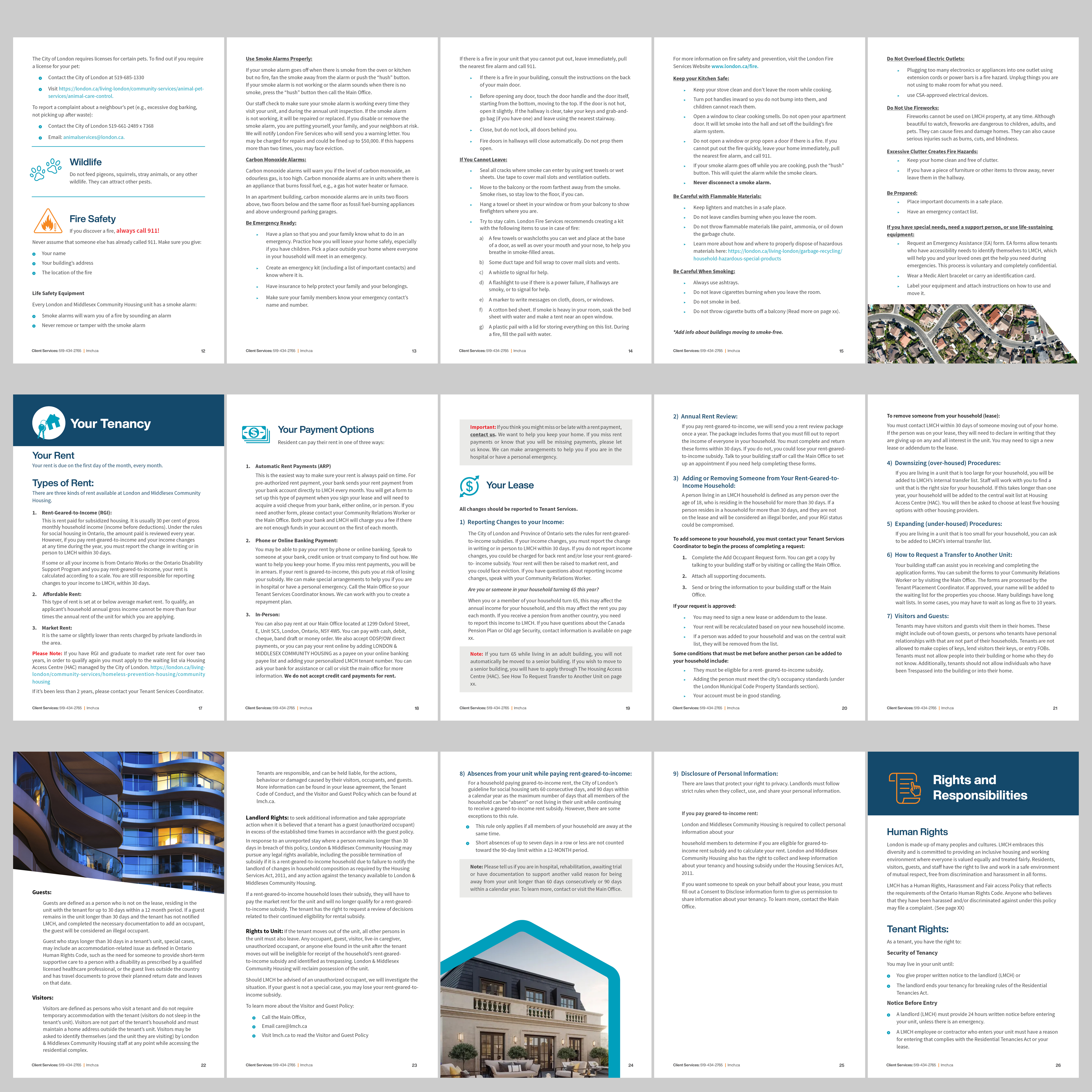 Magazine Design by mscreations.lk for this project | Design #34184092