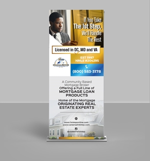 Diseño de Flyer por raymark para este proyecto | Diseño #34160713
