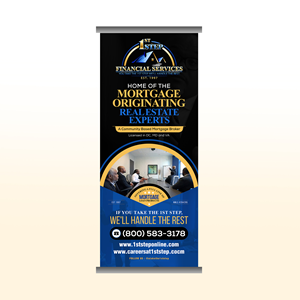 Flyer Design by debdesign for this project | Design: #34155611