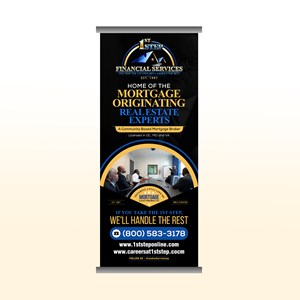 Flyer Design by debdesign for this project | Design: #34155612
