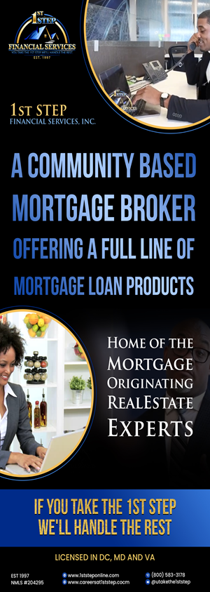 Flyer Design by Creations Box 2015 for this project | Design: #34159179