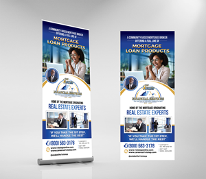Diseño de Flyer por rkailas para este proyecto | Diseño #34155861