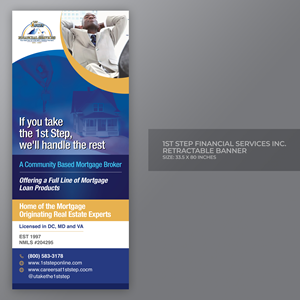 Diseño de Flyer por Impressive Designs para este proyecto | Diseño #34158330