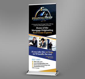 Flyer-Design von Dzhafir für dieses Projekt | Design: #34155461