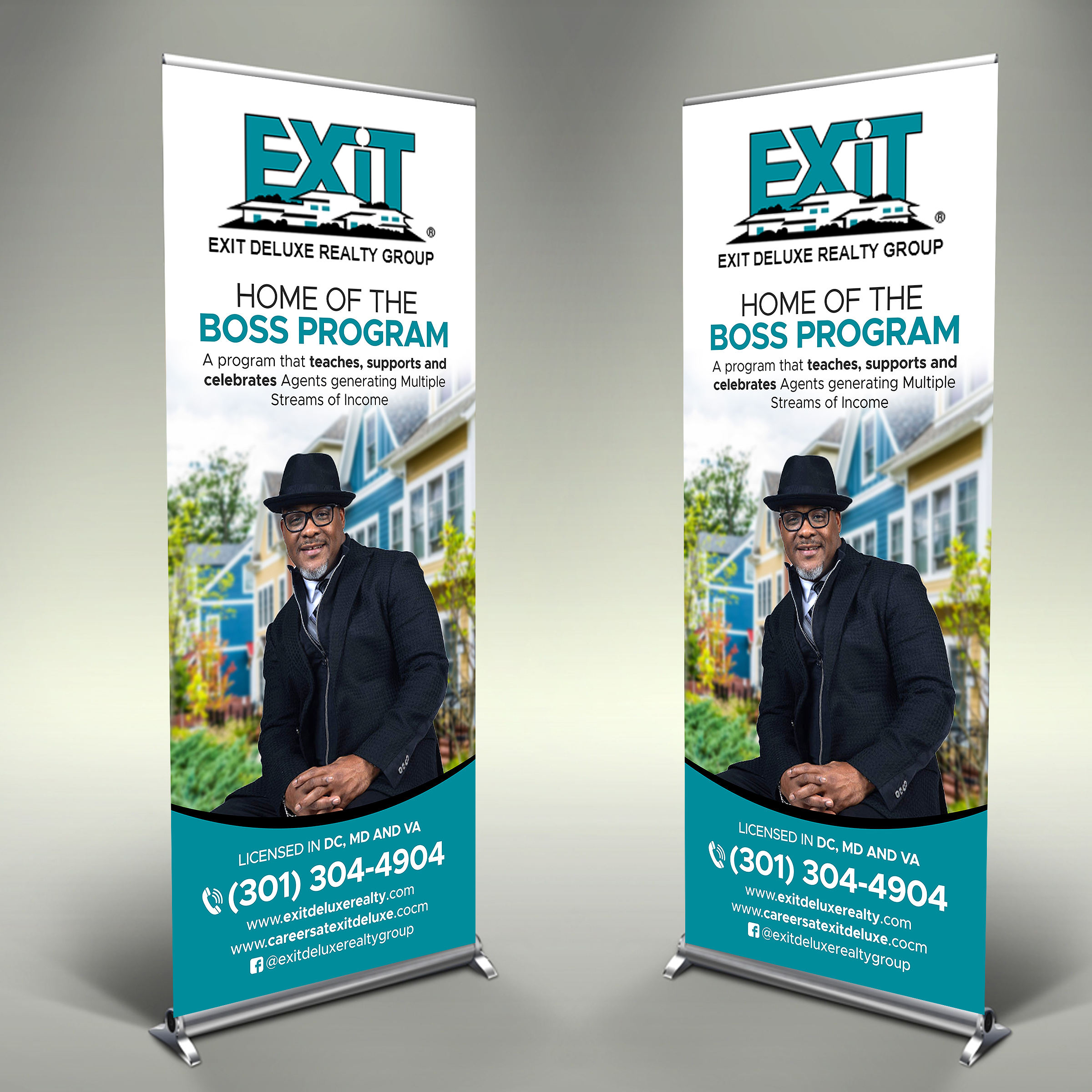 Flyer Design by Designers Hub for this project | Design #34175493