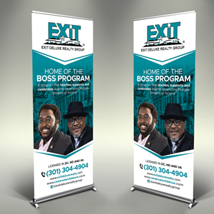 Flyer Design by Designers Hub for this project | Design: #34175726