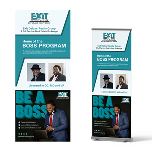 Flyer-Design von MAS Design für dieses Projekt | Design: #34162710