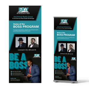 Flyer-Design von MAS Design für dieses Projekt | Design: #34162715