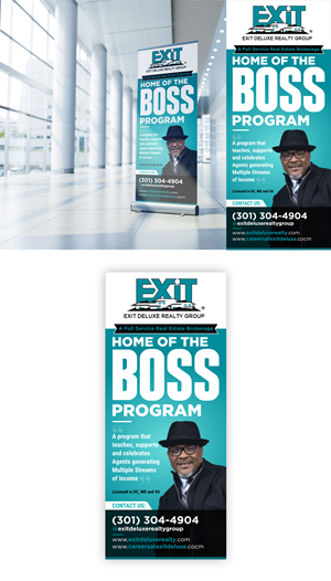 Flyer-Design von VCreativeidea für dieses Projekt | Design: #34178831