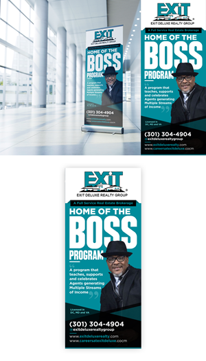 Flyer-Design von VCreativeidea für dieses Projekt | Design: #34178834