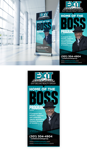 Flyer-Design von VCreativeidea für dieses Projekt | Design: #34178839