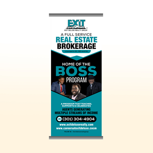 Flyer Design by debdesign for this project | Design: #34156036