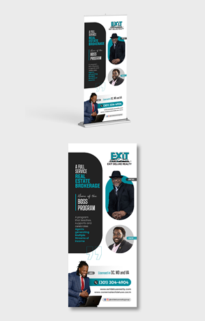Flyer Design by debdesign for this project | Design: #34156407