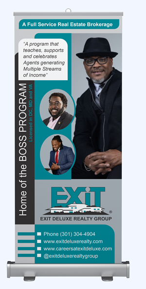 Flyer Design by Pint & Promotional Projects