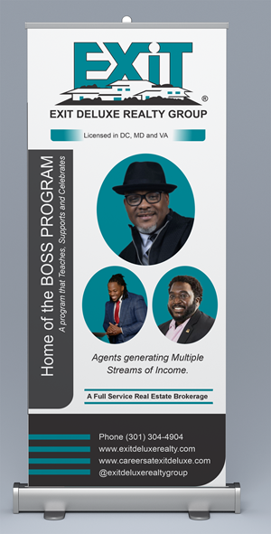 Flyer-Design von Pint & Promotional Projects für dieses Projekt | Design: #34154906