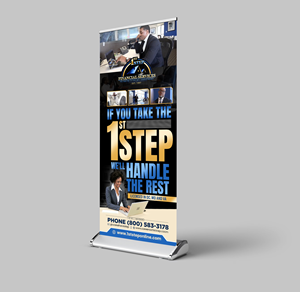 Flyer Design by 123graphics