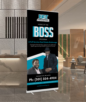 Flyer-Design von saurov für dieses Projekt | Design: #34170736