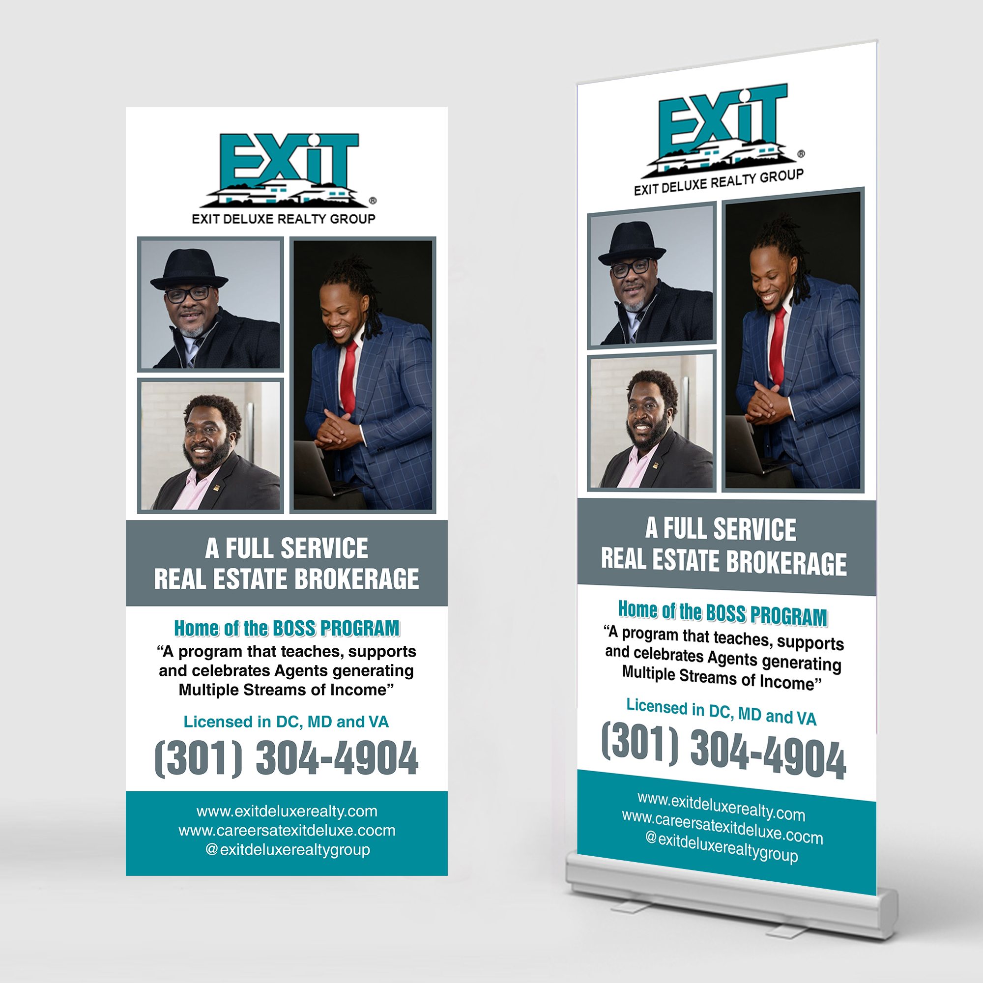 Flyer Design by GraphicsGuru for this project | Design #34160953