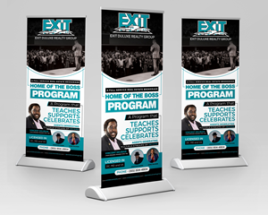 Flyer-Design von HeshanKavinda für dieses Projekt | Design: #34169008