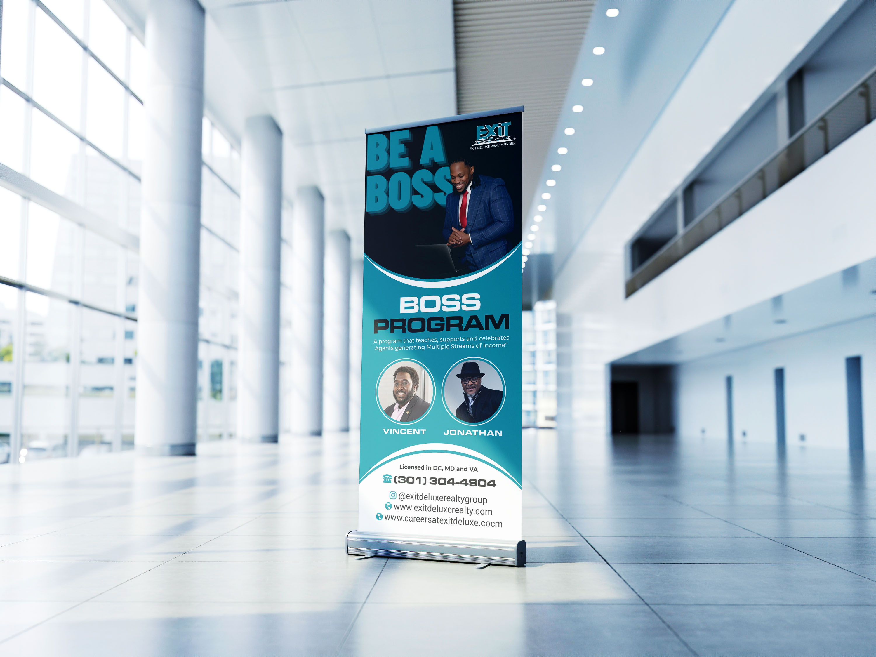 Design de Flyer par Imagine design000 pour ce projet | Design #34170803