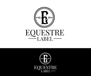 Logo Design by PS03