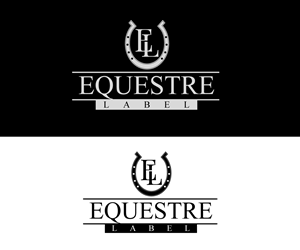 Logo Design by PS03 for this project | Design: #34163989