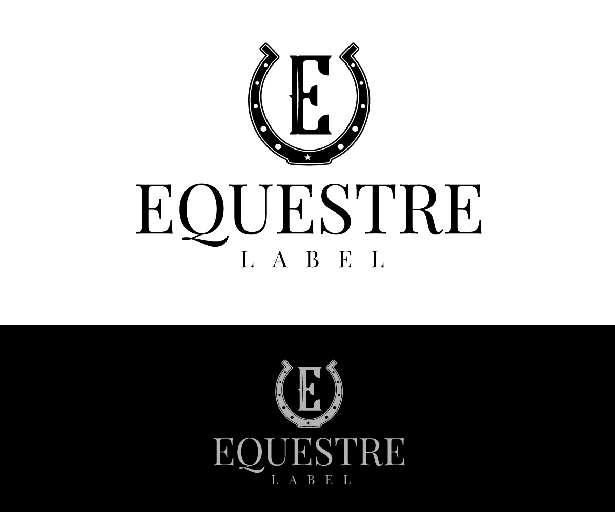 Logo Design by PS03 for this project | Design #34163990