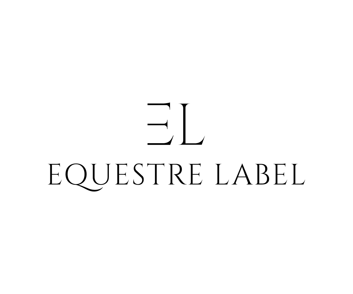 Logo-Design von Adi Graphics für dieses Projekt | Design #34159913