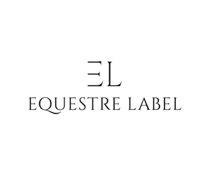 Logo Design by Adi Graphics for this project | Design: #34159913
